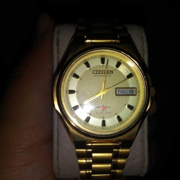 Meet your Posher, Courtney - Picture 6 of 8